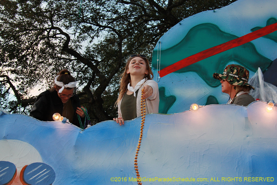 2016-Krewe-of-Alla-004421