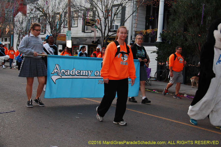 2016-Krewe-of-Alla-004422