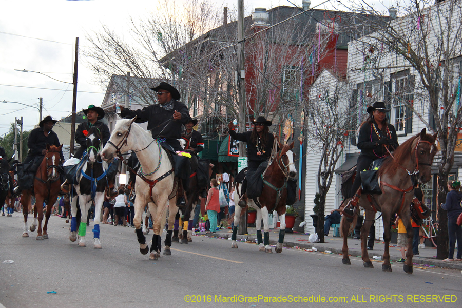 2016-Krewe-of-Alla-004425