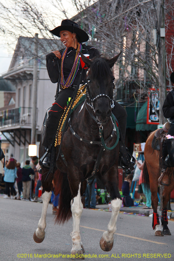 2016-Krewe-of-Alla-004426