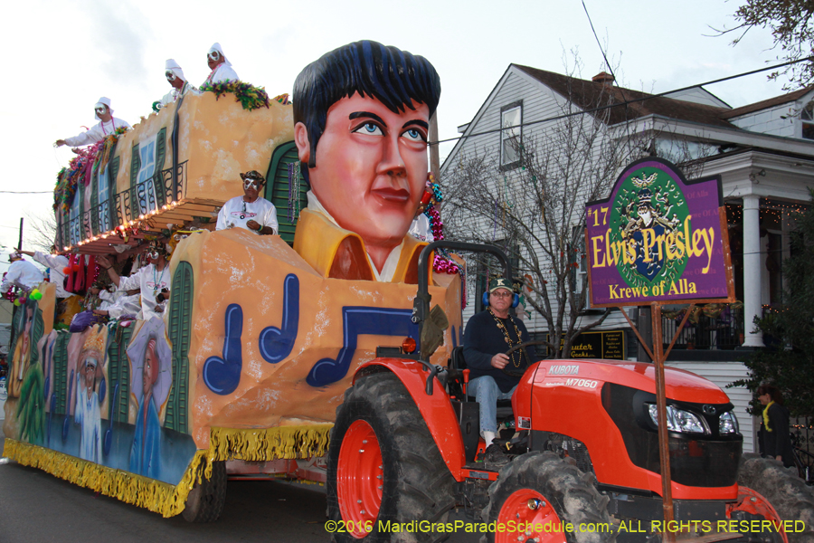 2016-Krewe-of-Alla-004430