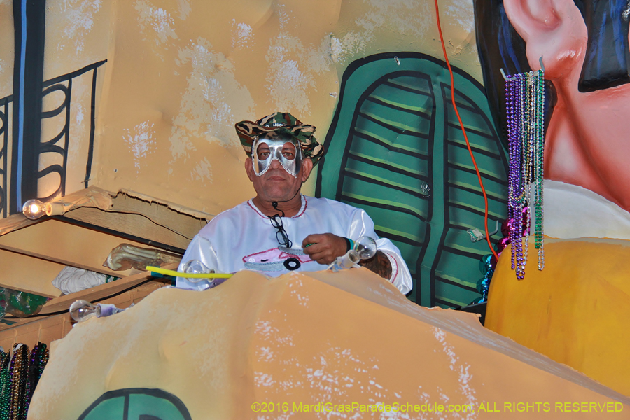 2016-Krewe-of-Alla-004431