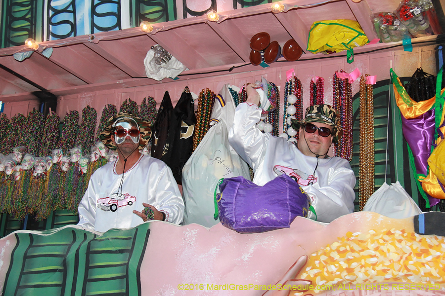 2016-Krewe-of-Alla-004433