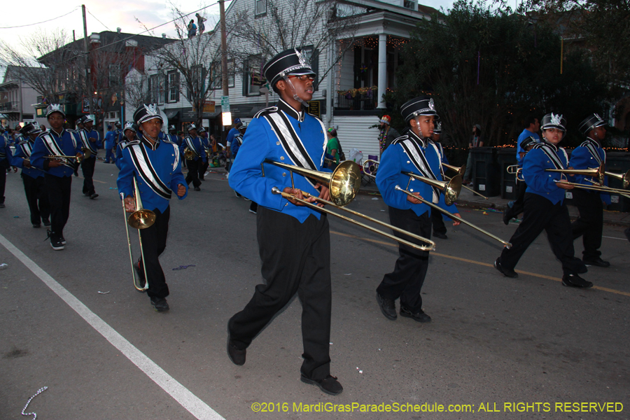 2016-Krewe-of-Alla-004437