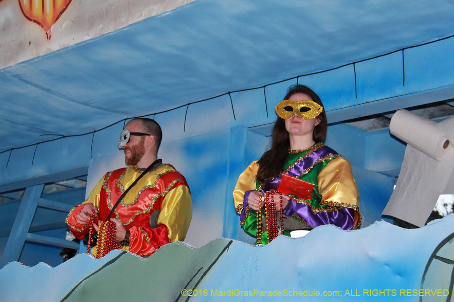 2016-Krewe-of-Alla-004444