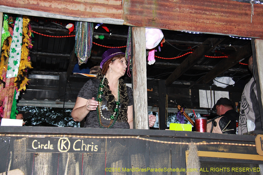 2016-Krewe-of-Alla-004448