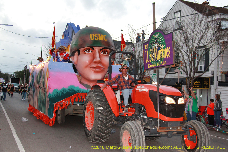 2016-Krewe-of-Alla-004449