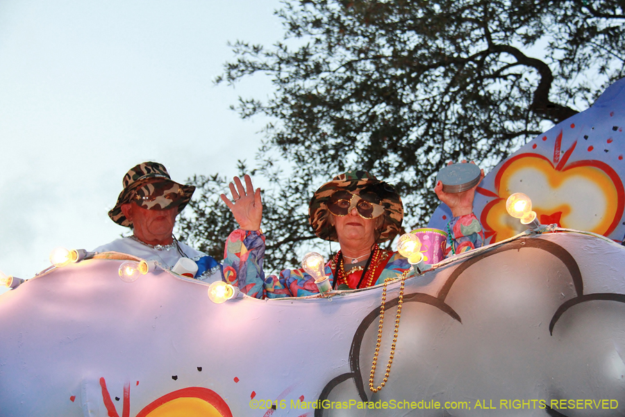 2016-Krewe-of-Alla-004452