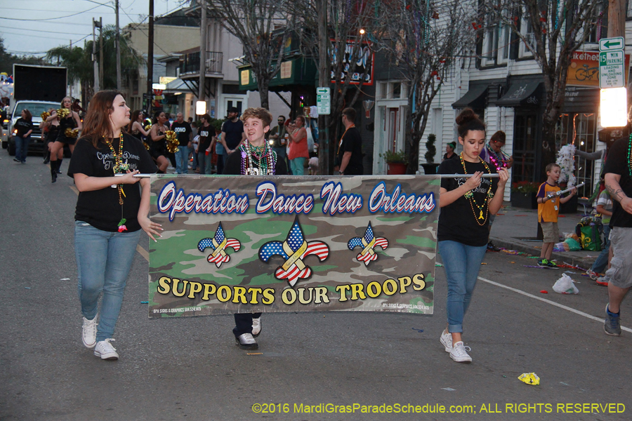 2016-Krewe-of-Alla-004453