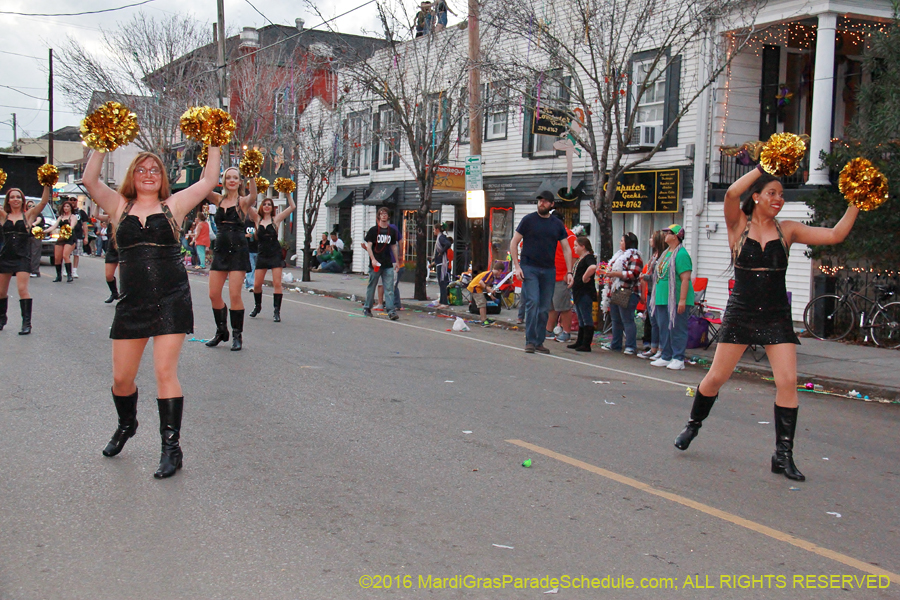 2016-Krewe-of-Alla-004454