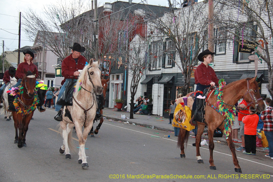 2016-Krewe-of-Alla-004455