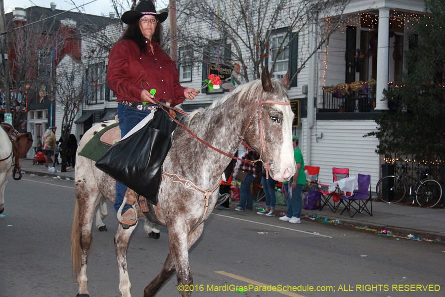 2016-Krewe-of-Alla-004456