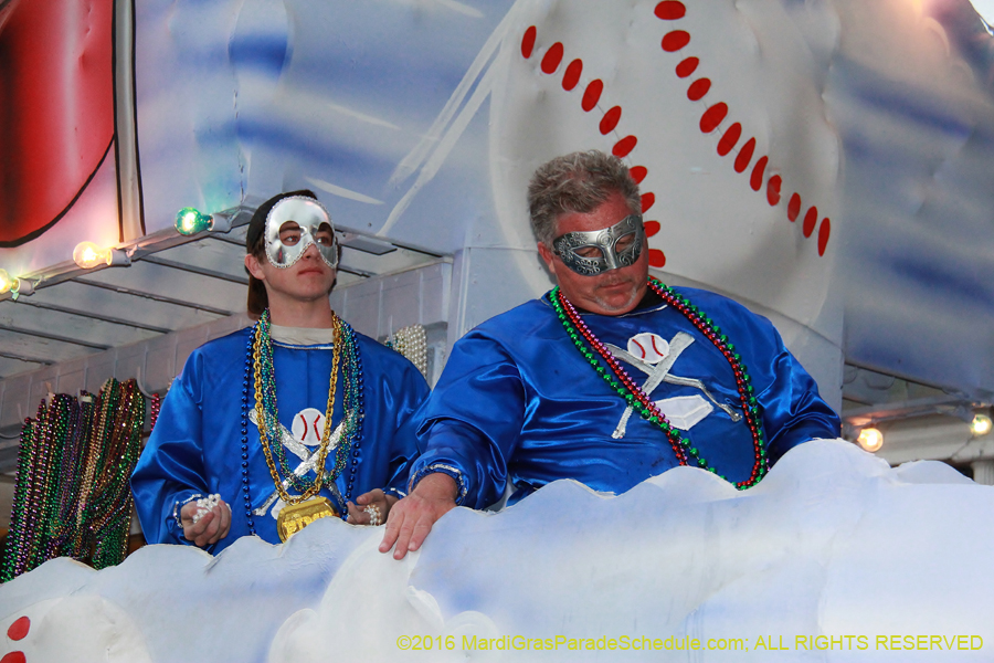 2016-Krewe-of-Alla-004458