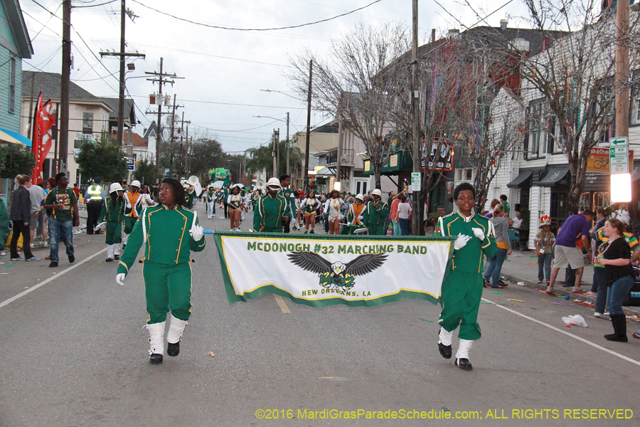 2016-Krewe-of-Alla-004460