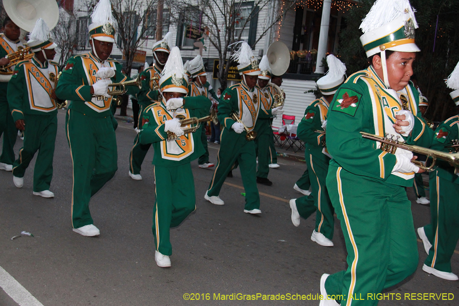 2016-Krewe-of-Alla-004463