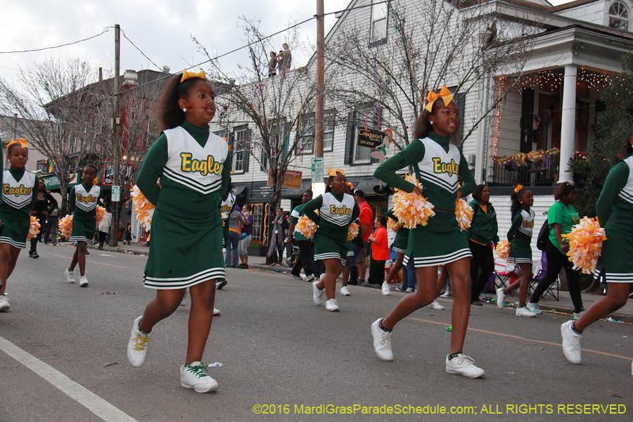 2016-Krewe-of-Alla-004464