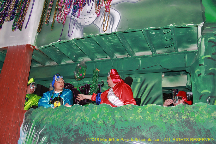 2016-Krewe-of-Alla-004470