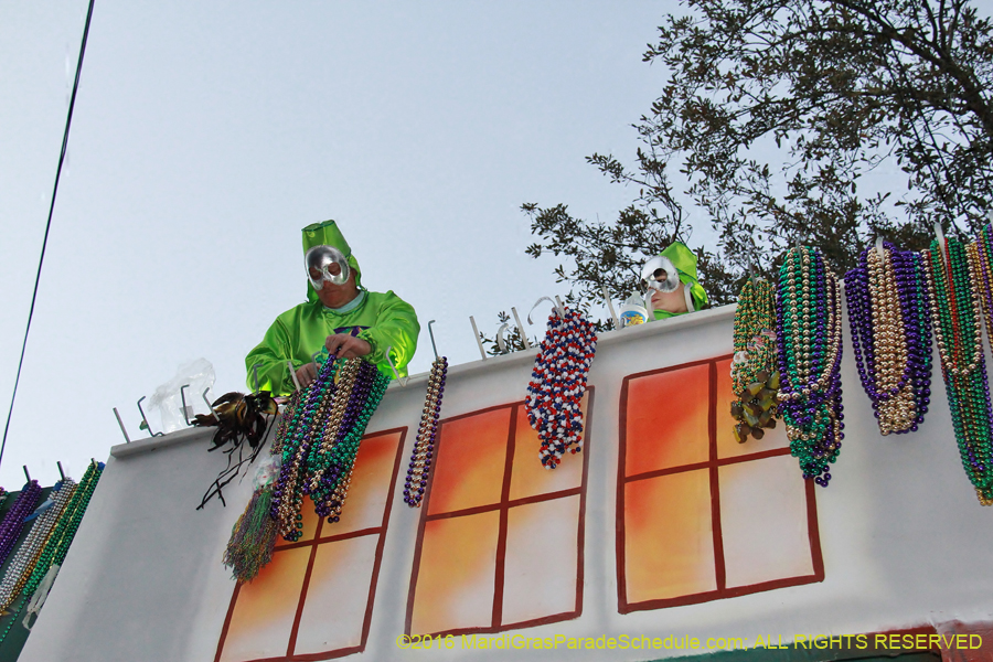 2016-Krewe-of-Alla-004471