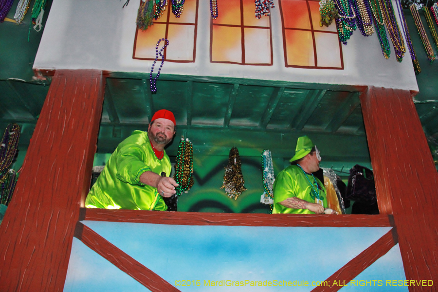 2016-Krewe-of-Alla-004472