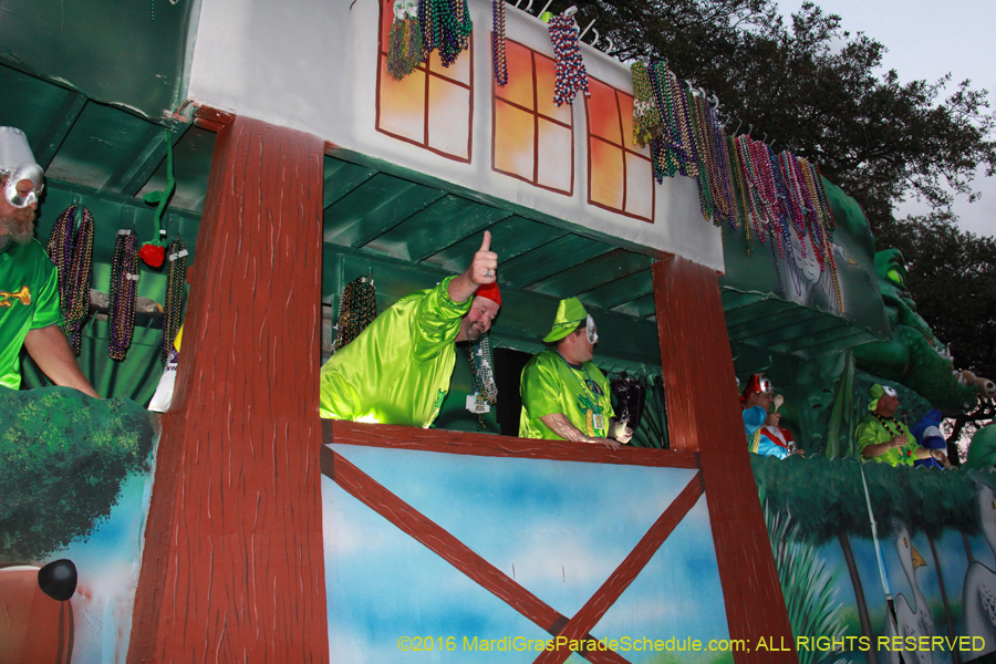 2016-Krewe-of-Alla-004473