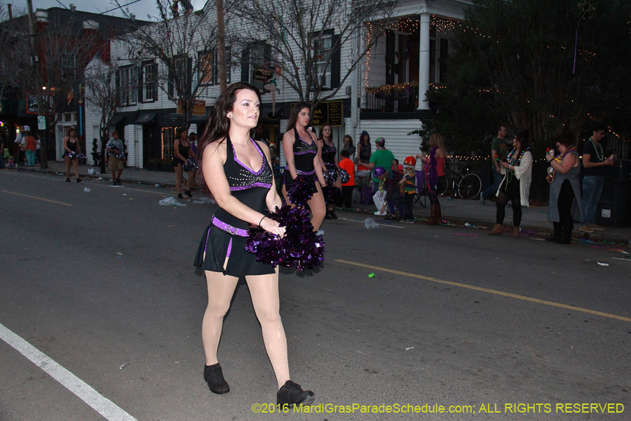 2016-Krewe-of-Alla-004475