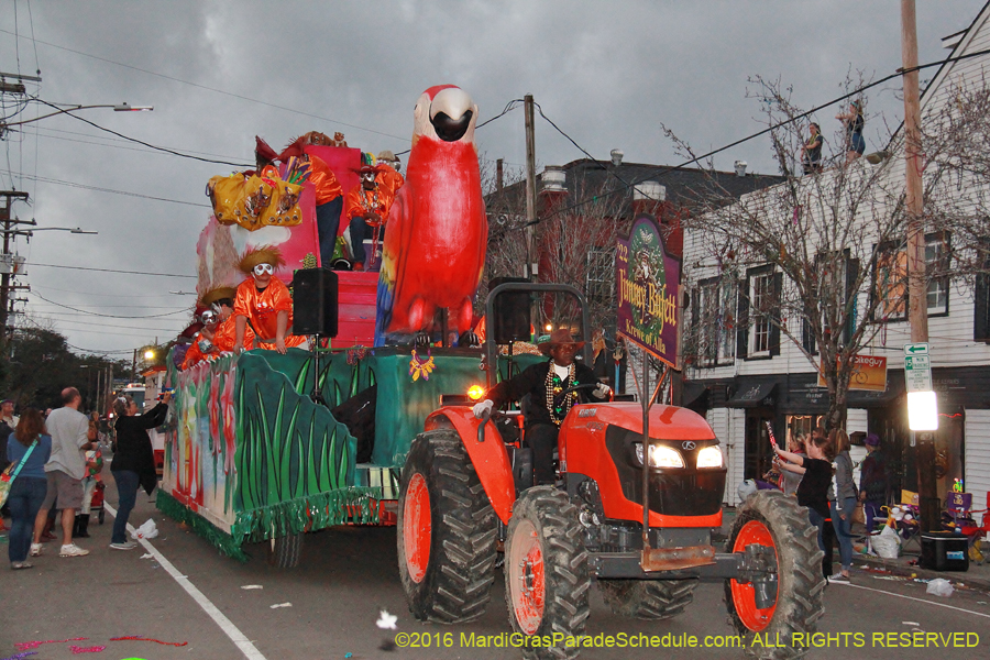 2016-Krewe-of-Alla-004477