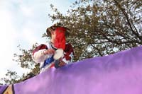 2016-Krewe-of-Alla-004374