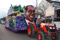 2016-Krewe-of-Alla-004385