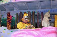 2016-Krewe-of-Alla-004391