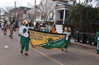 2016-Krewe-of-Alla-004402