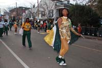 2016-Krewe-of-Alla-004406