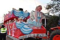 2016-Krewe-of-Alla-004407