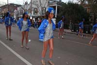 2016-Krewe-of-Alla-004417