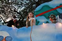 2016-Krewe-of-Alla-004421