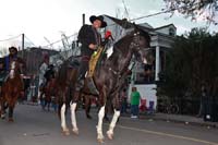 2016-Krewe-of-Alla-004427