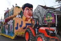 2016-Krewe-of-Alla-004430