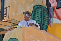 2016-Krewe-of-Alla-004431