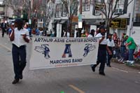 2016-Krewe-of-Alla-004435