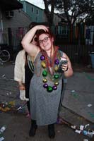 2016-Krewe-of-Alla-004446