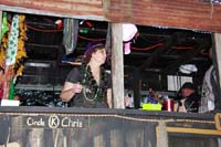 2016-Krewe-of-Alla-004448