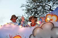 2016-Krewe-of-Alla-004452