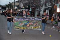 2016-Krewe-of-Alla-004453