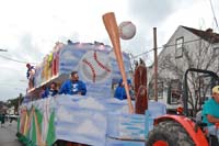 2016-Krewe-of-Alla-004457