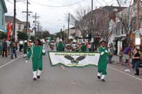 2016-Krewe-of-Alla-004460