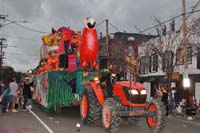 2016-Krewe-of-Alla-004477