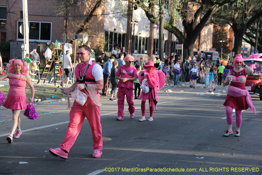 Krewe-of-Alla-2017-04990