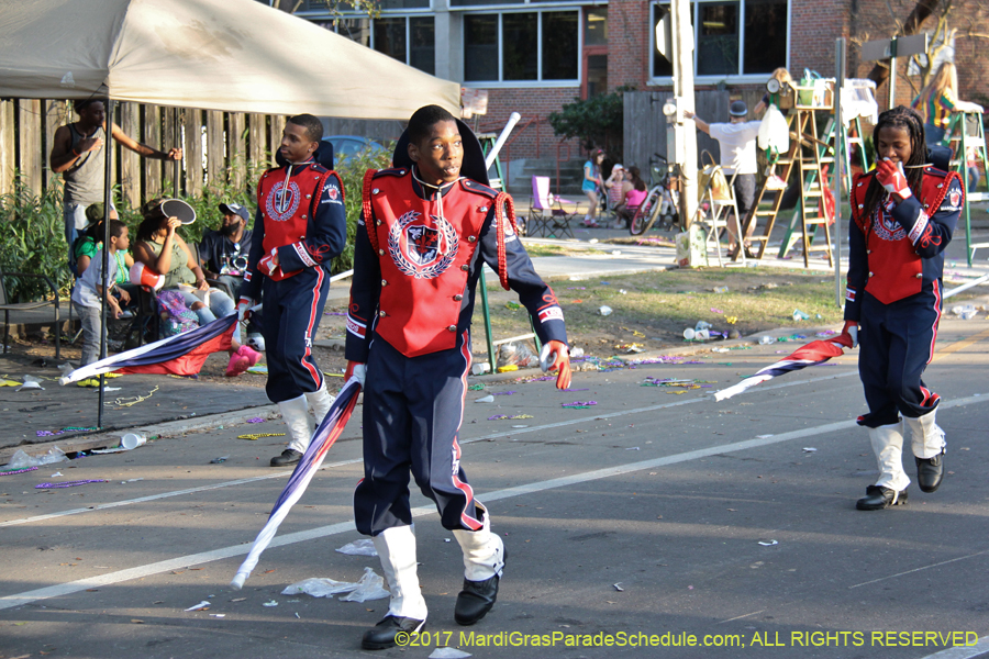 Krewe-of-Alla-2017-05011