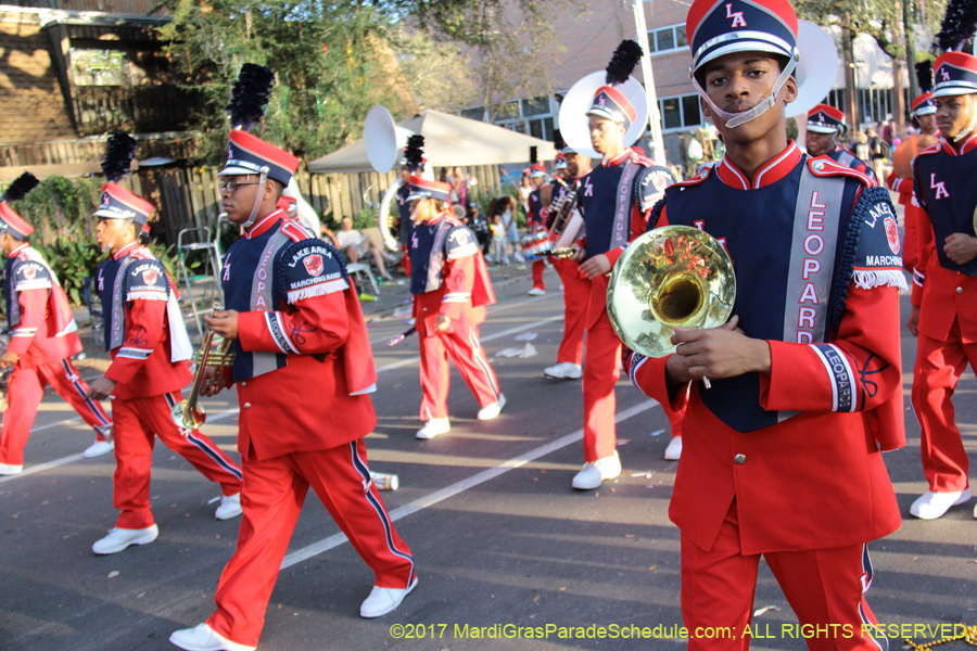 Krewe-of-Alla-2017-05015