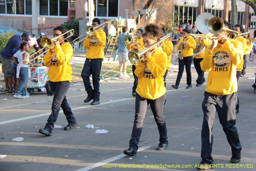 Krewe-of-Alla-2017-05031