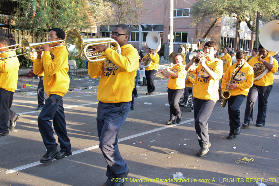 Krewe-of-Alla-2017-05032